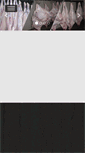 Mobile Screenshot of foodex.com.pk